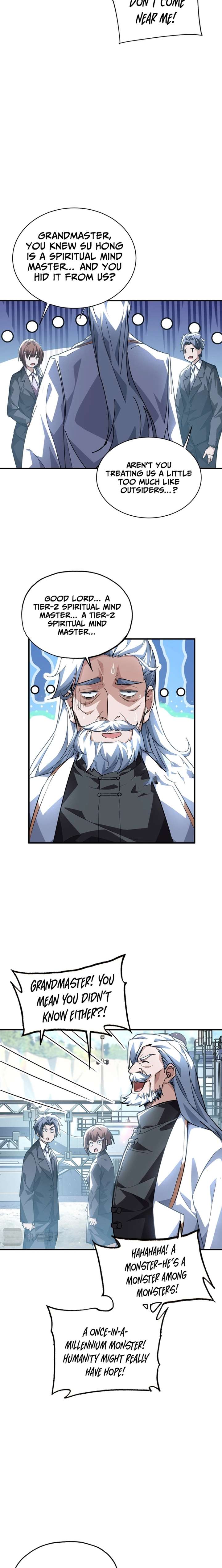ch 32 15