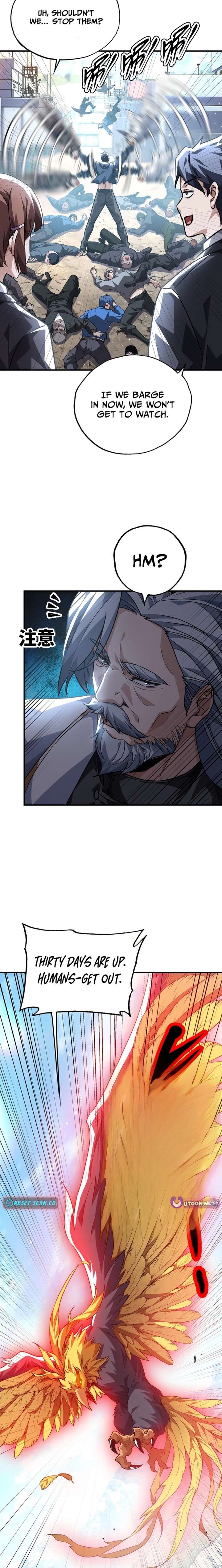 ch 32 16