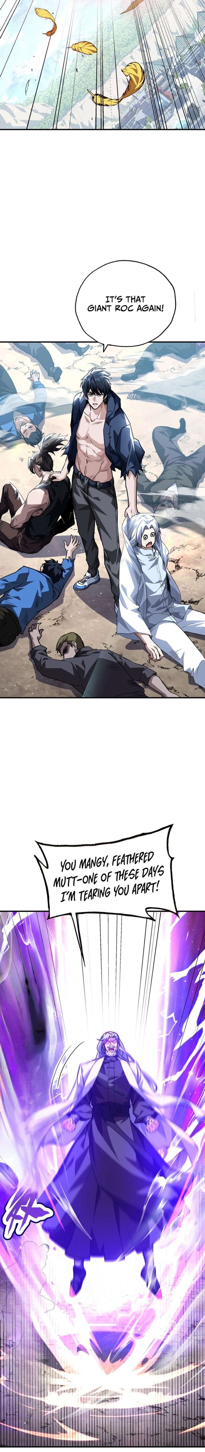 ch 32 17