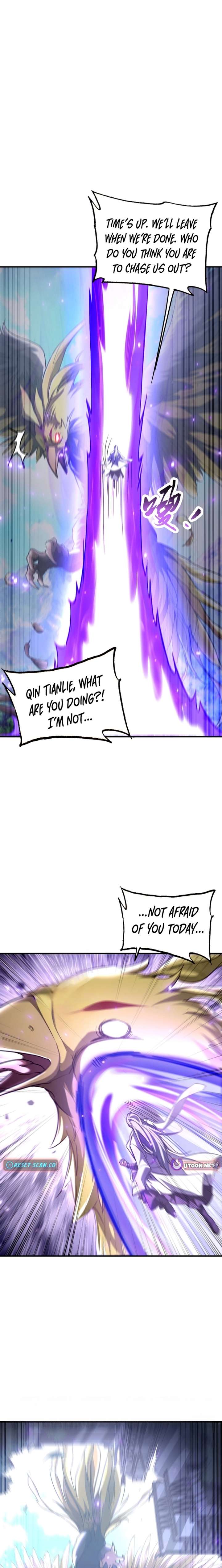 ch 32 18