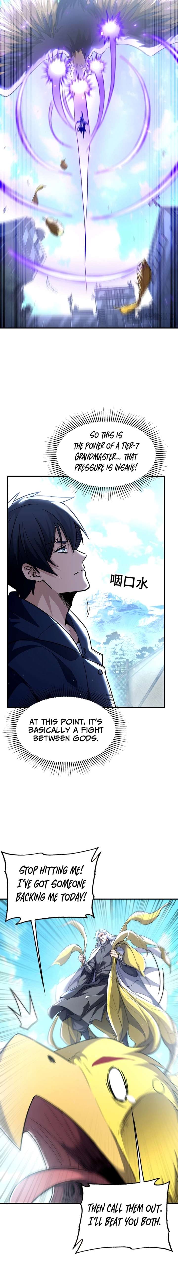 ch 32 19
