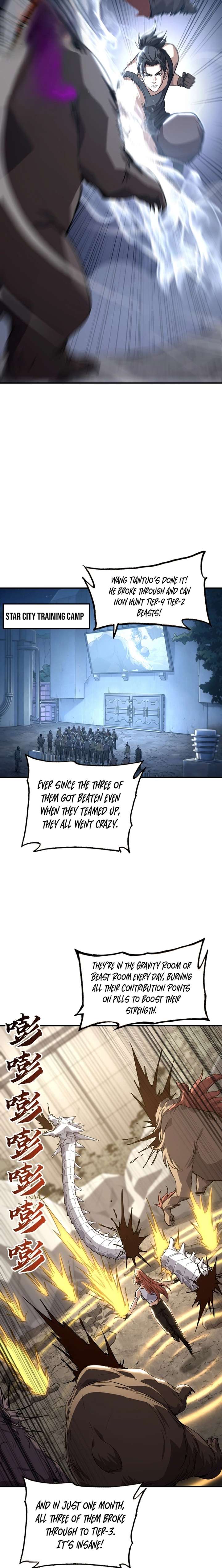 ch 32 2