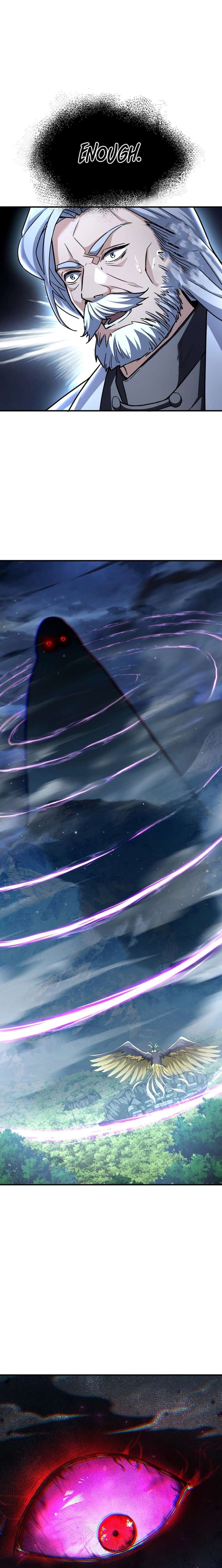 ch 32 20