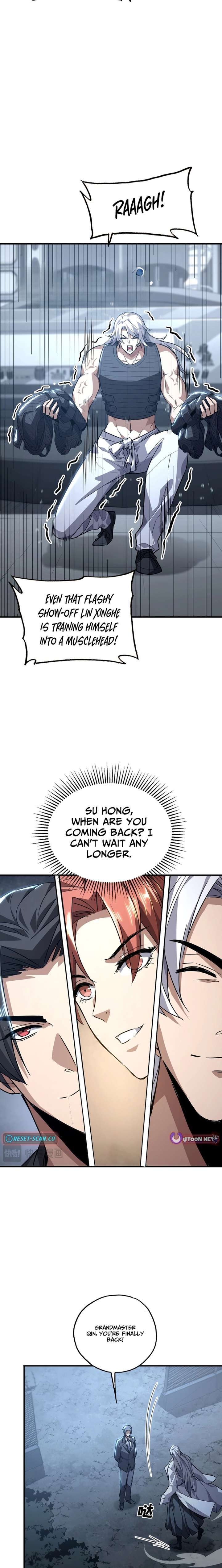 ch 32 3