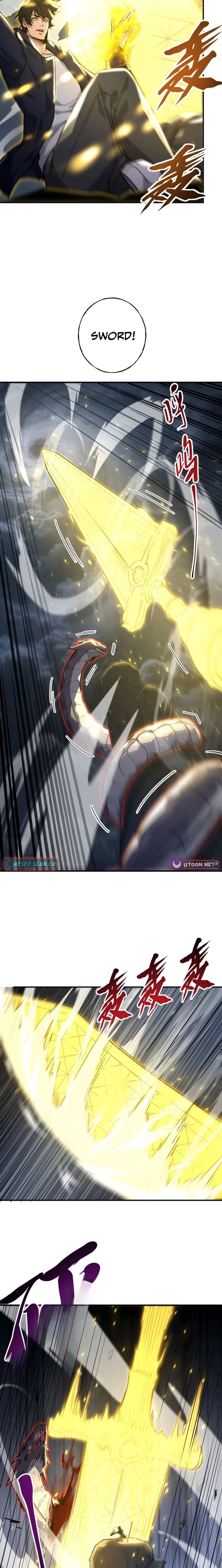 ch 32 6