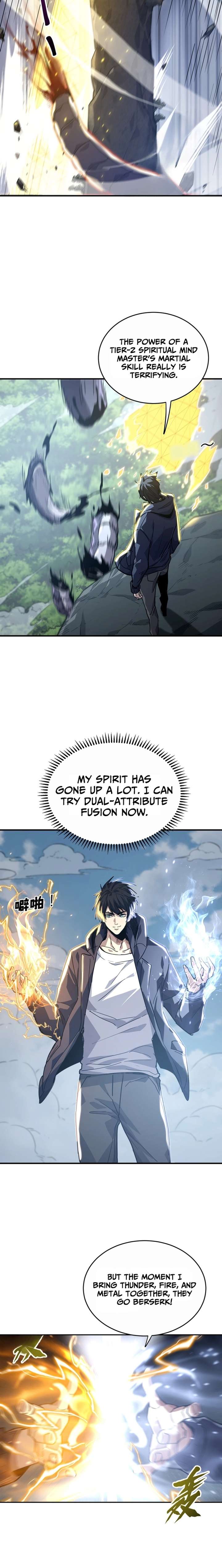 ch 32 7