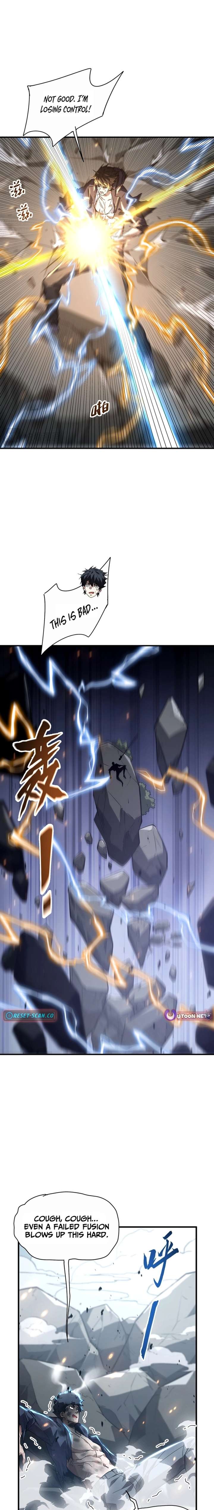 ch 32 8
