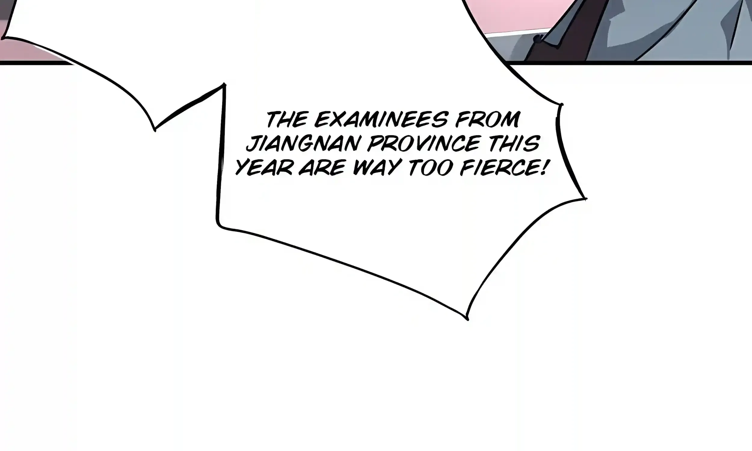 High-Martial World: One Hand to Overwhelm Three Thousand Emperors! Chapter 55 996 102 webp