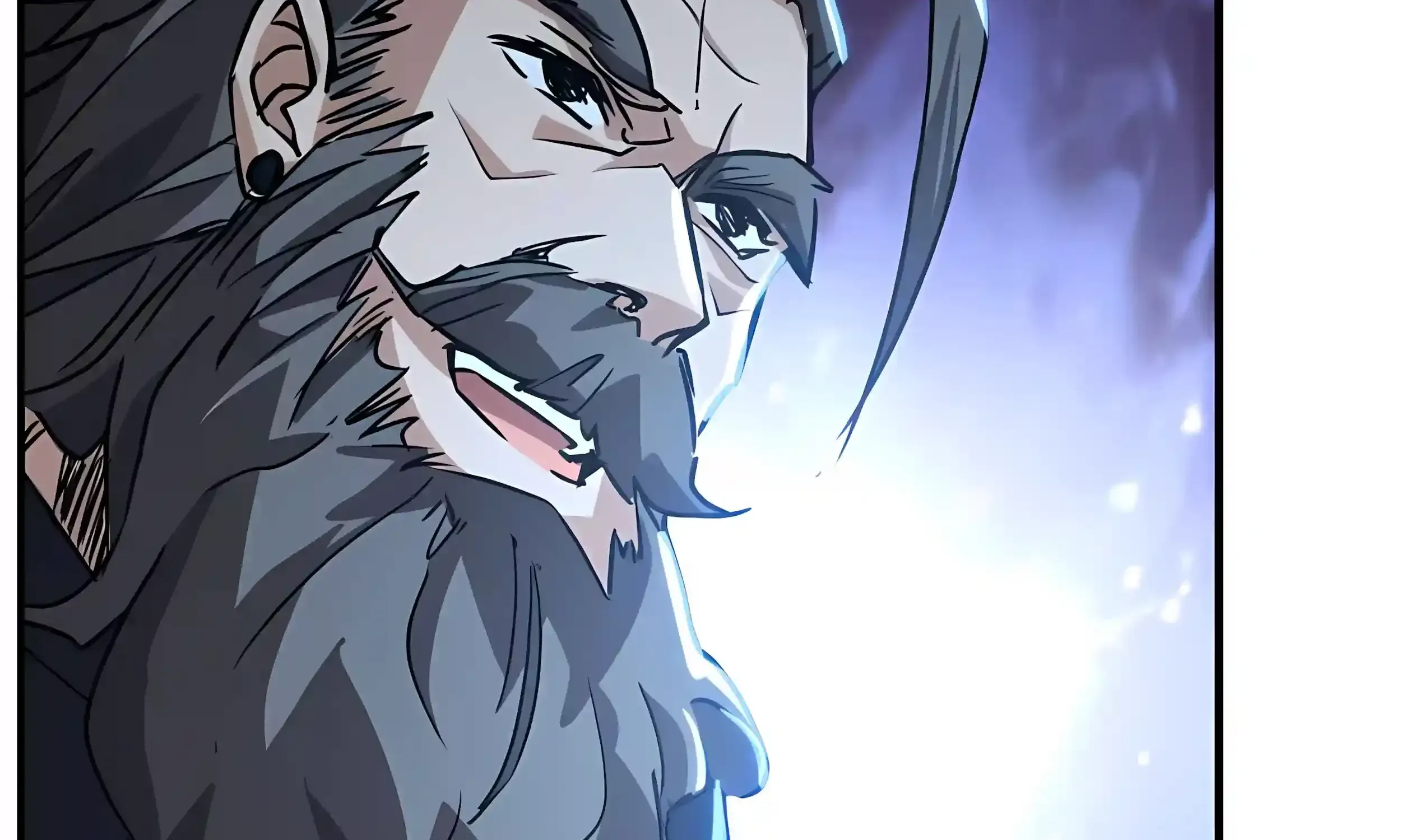 High-Martial World: One Hand to Overwhelm Three Thousand Emperors! Chapter 55 999 105 webp