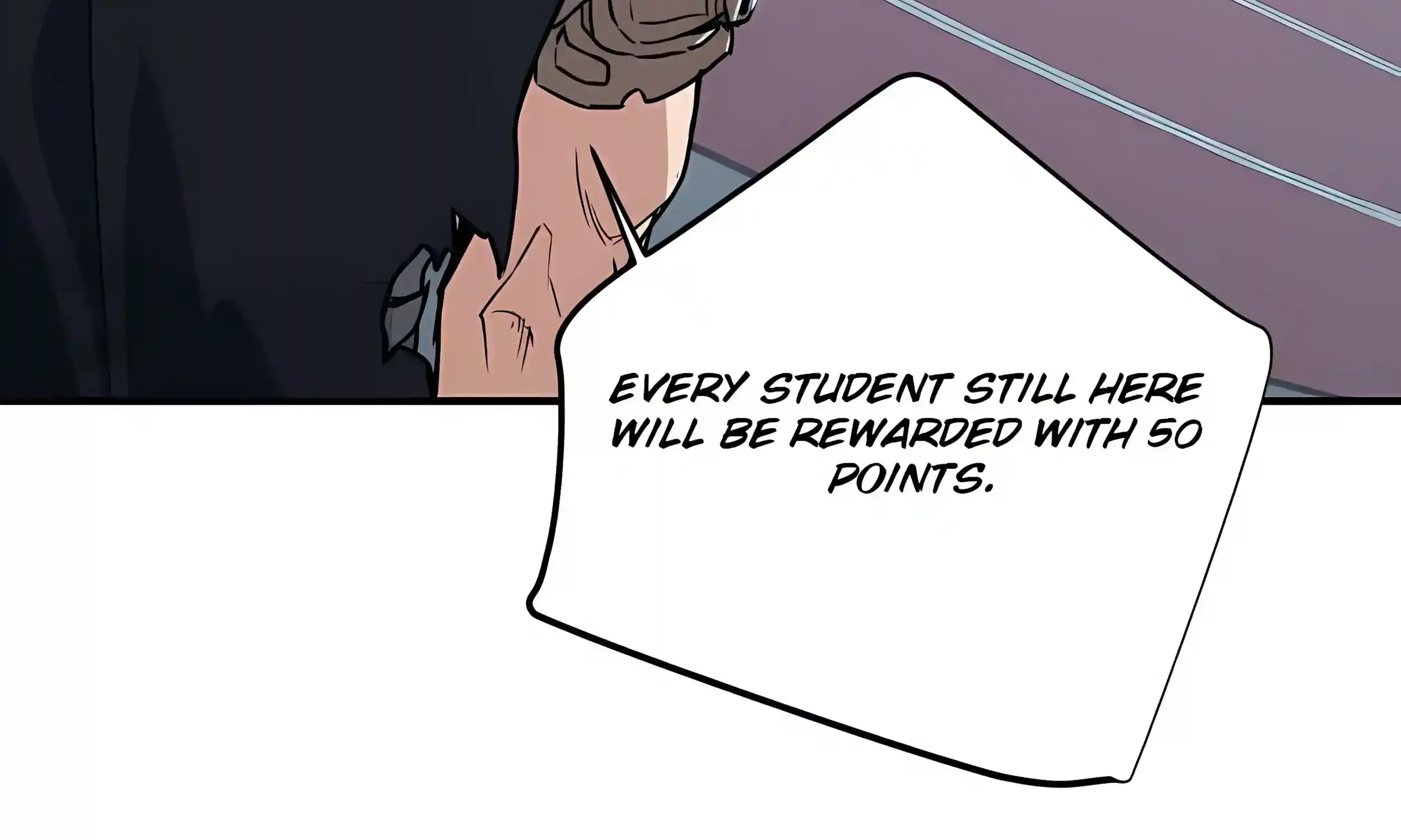 High-Martial World: One Hand to Overwhelm Three Thousand Emperors! Chapter 55 1006 112 webp