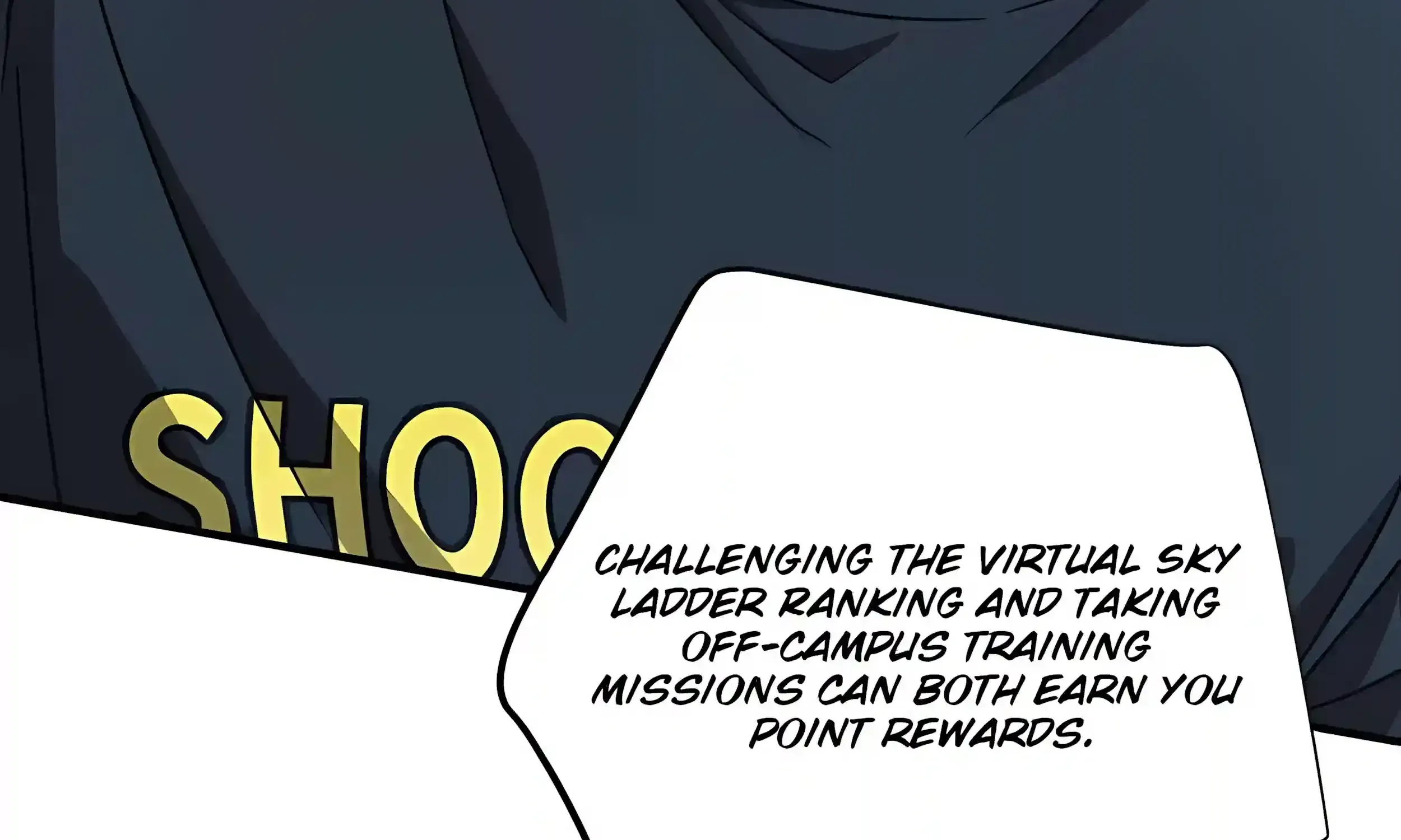 High-Martial World: One Hand to Overwhelm Three Thousand Emperors! Chapter 55 1011 117 webp