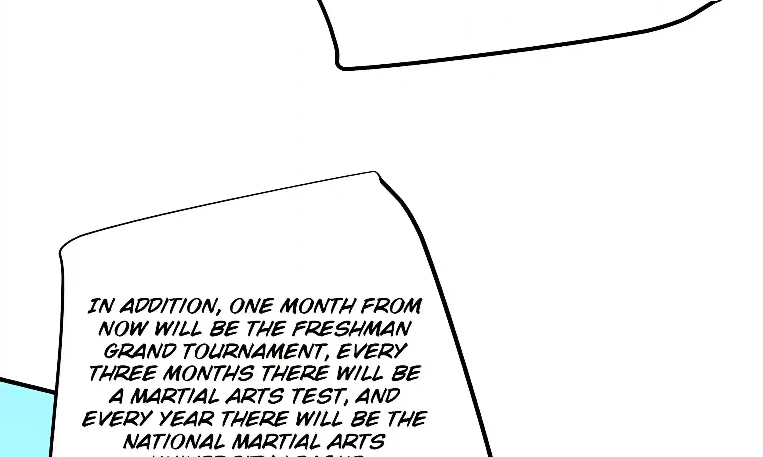 High-Martial World: One Hand to Overwhelm Three Thousand Emperors! Chapter 55 1012 118 webp