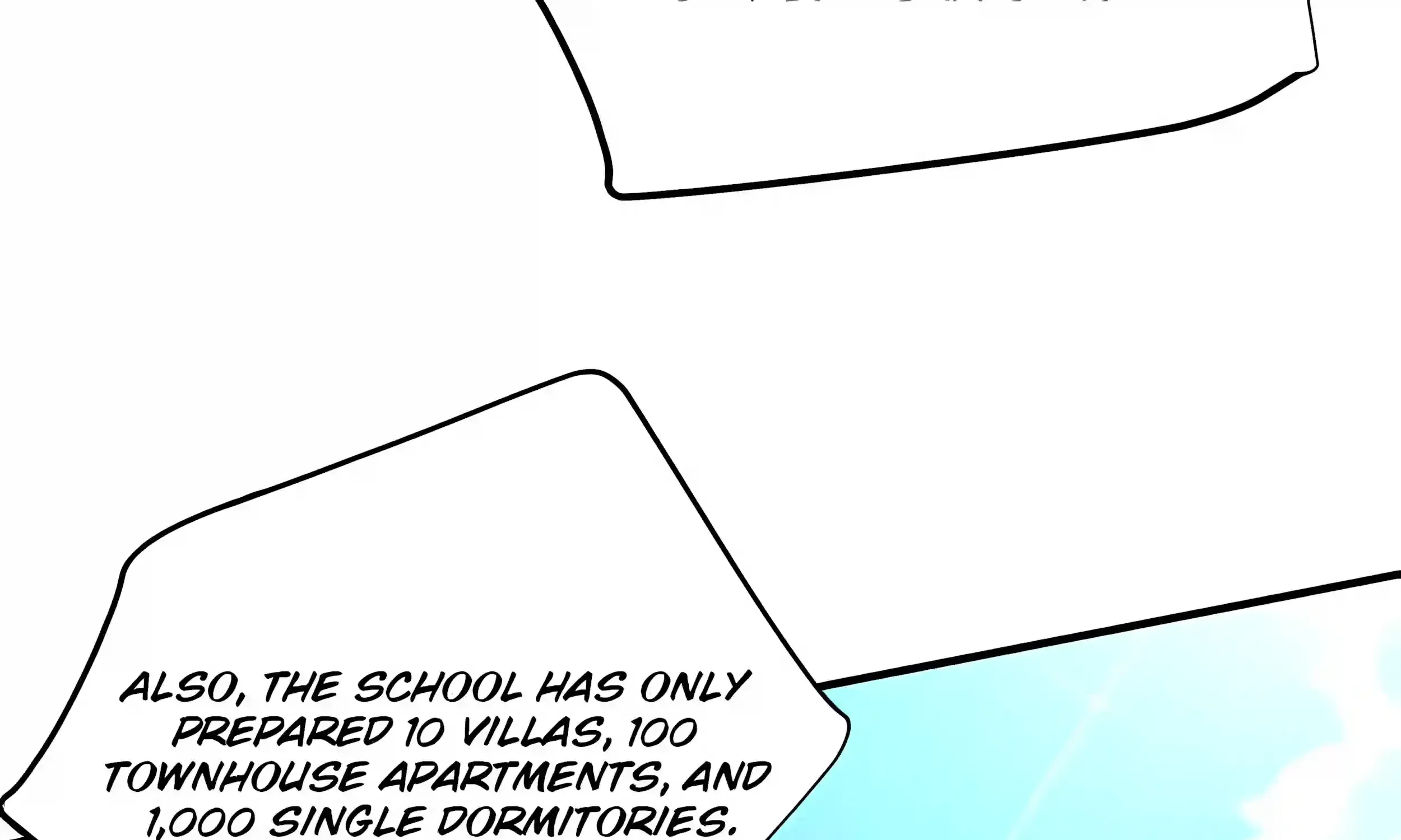 High-Martial World: One Hand to Overwhelm Three Thousand Emperors! Chapter 55 1017 123 webp