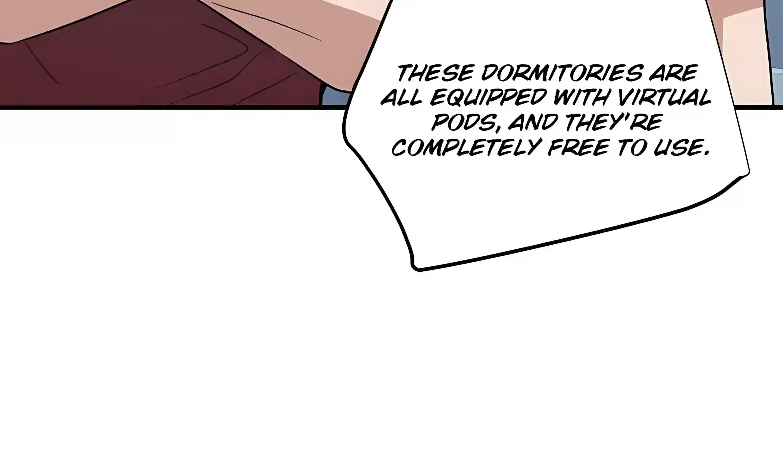 High-Martial World: One Hand to Overwhelm Three Thousand Emperors! Chapter 55 1021 127 webp
