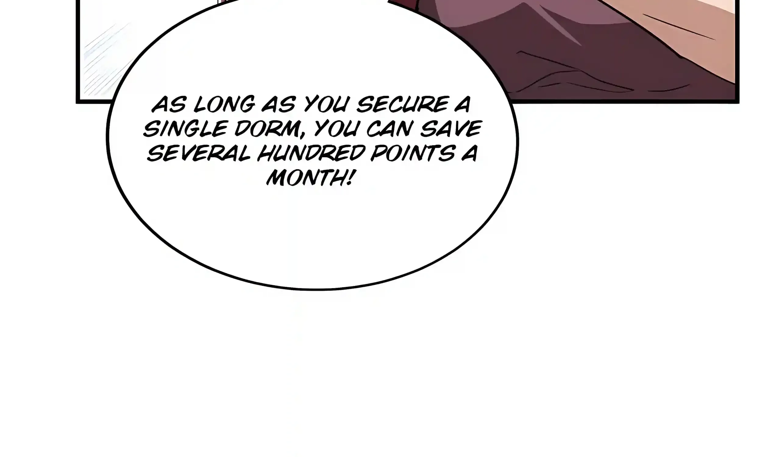 High-Martial World: One Hand to Overwhelm Three Thousand Emperors! Chapter 55 1025 131 webp