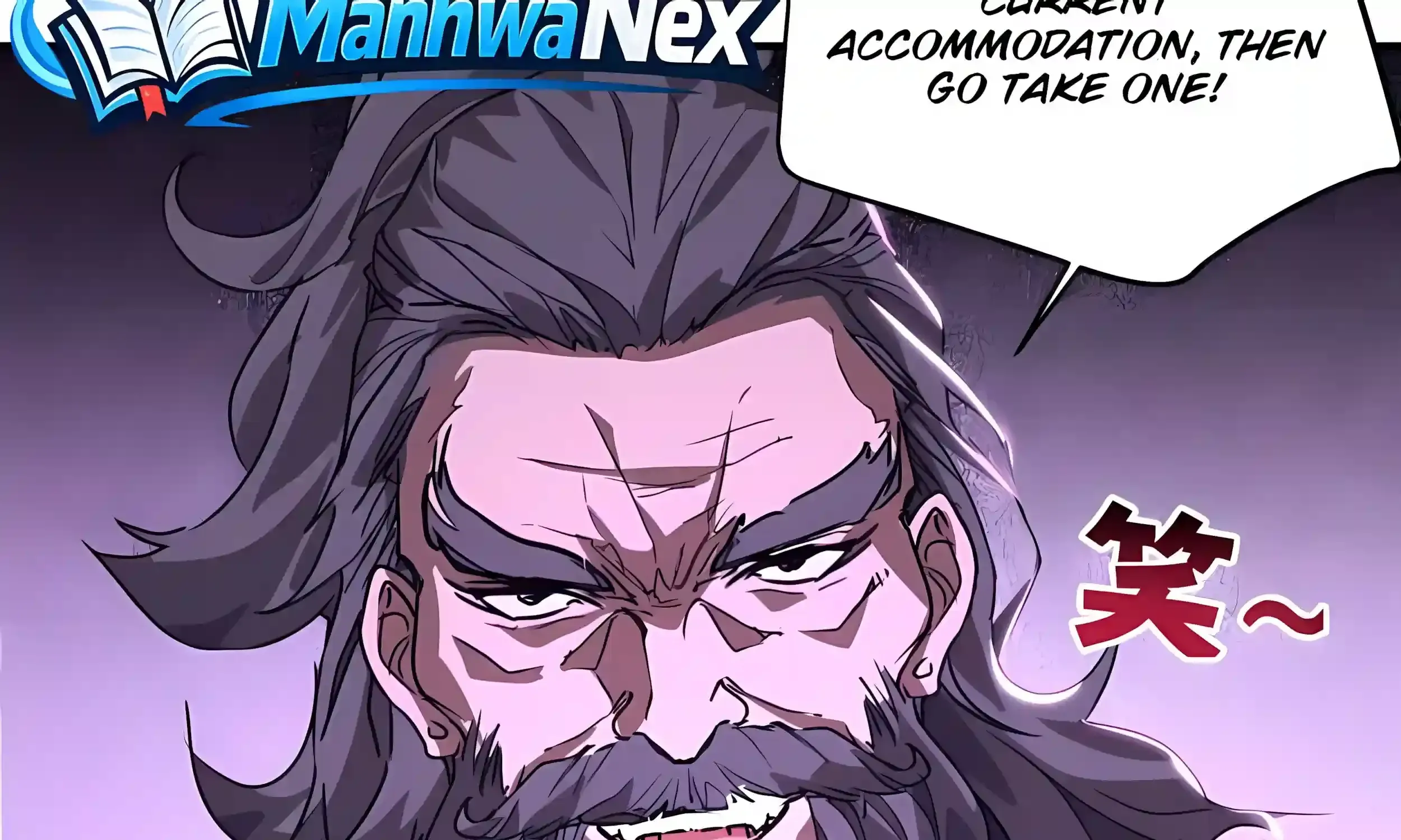 High-Martial World: One Hand to Overwhelm Three Thousand Emperors! Chapter 55 1027 133 webp