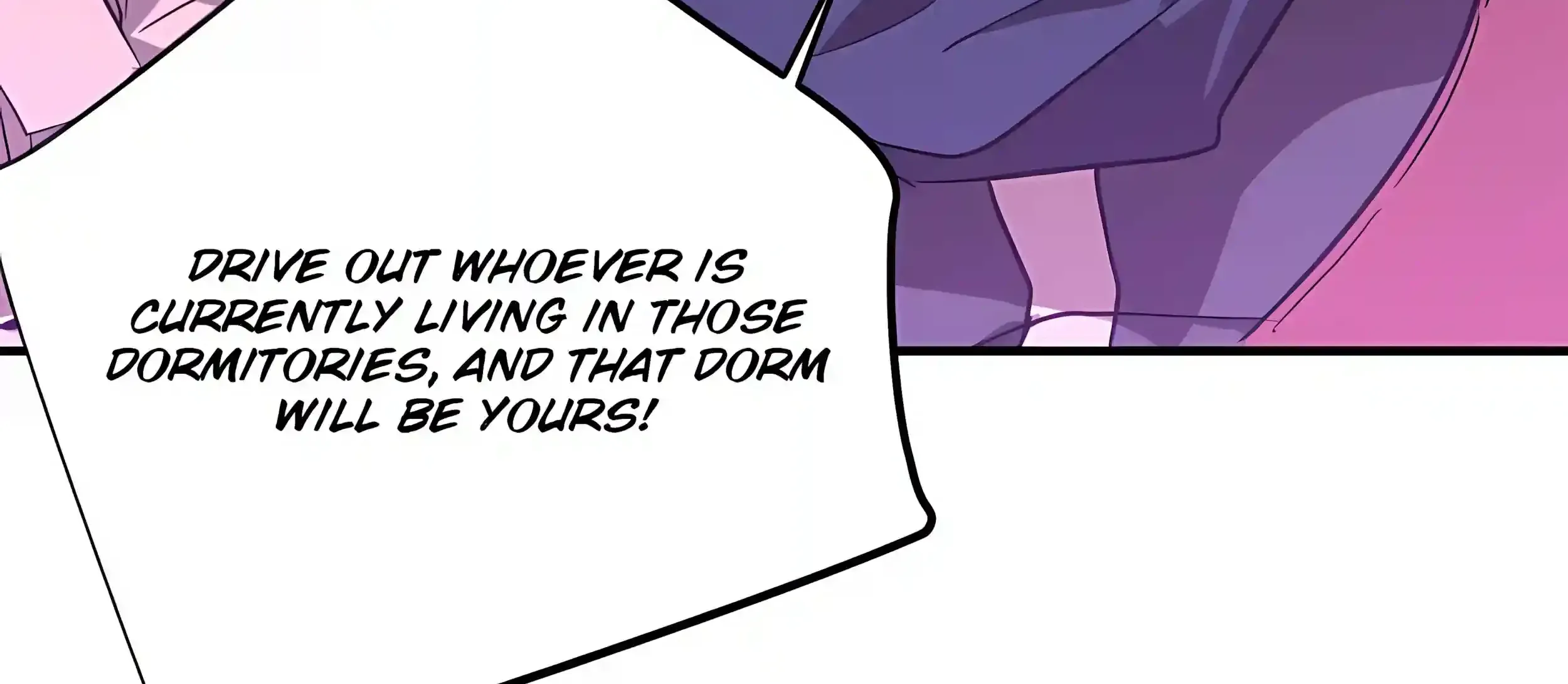 High-Martial World: One Hand to Overwhelm Three Thousand Emperors! Chapter 55 1029 135 webp