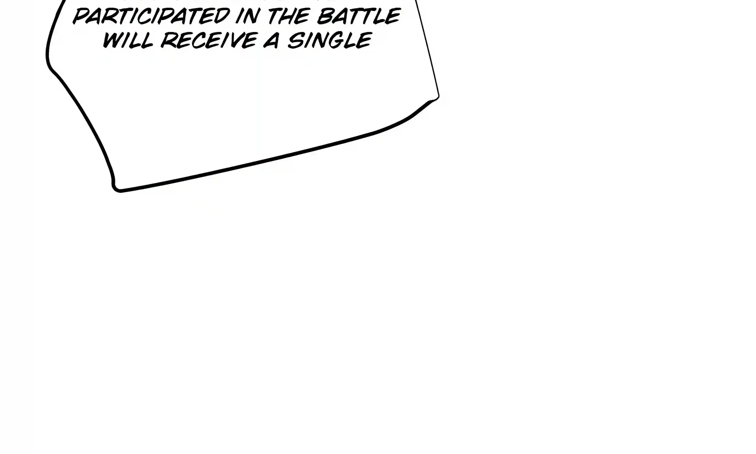 High-Martial World: One Hand to Overwhelm Three Thousand Emperors! Chapter 55 1034 140 webp