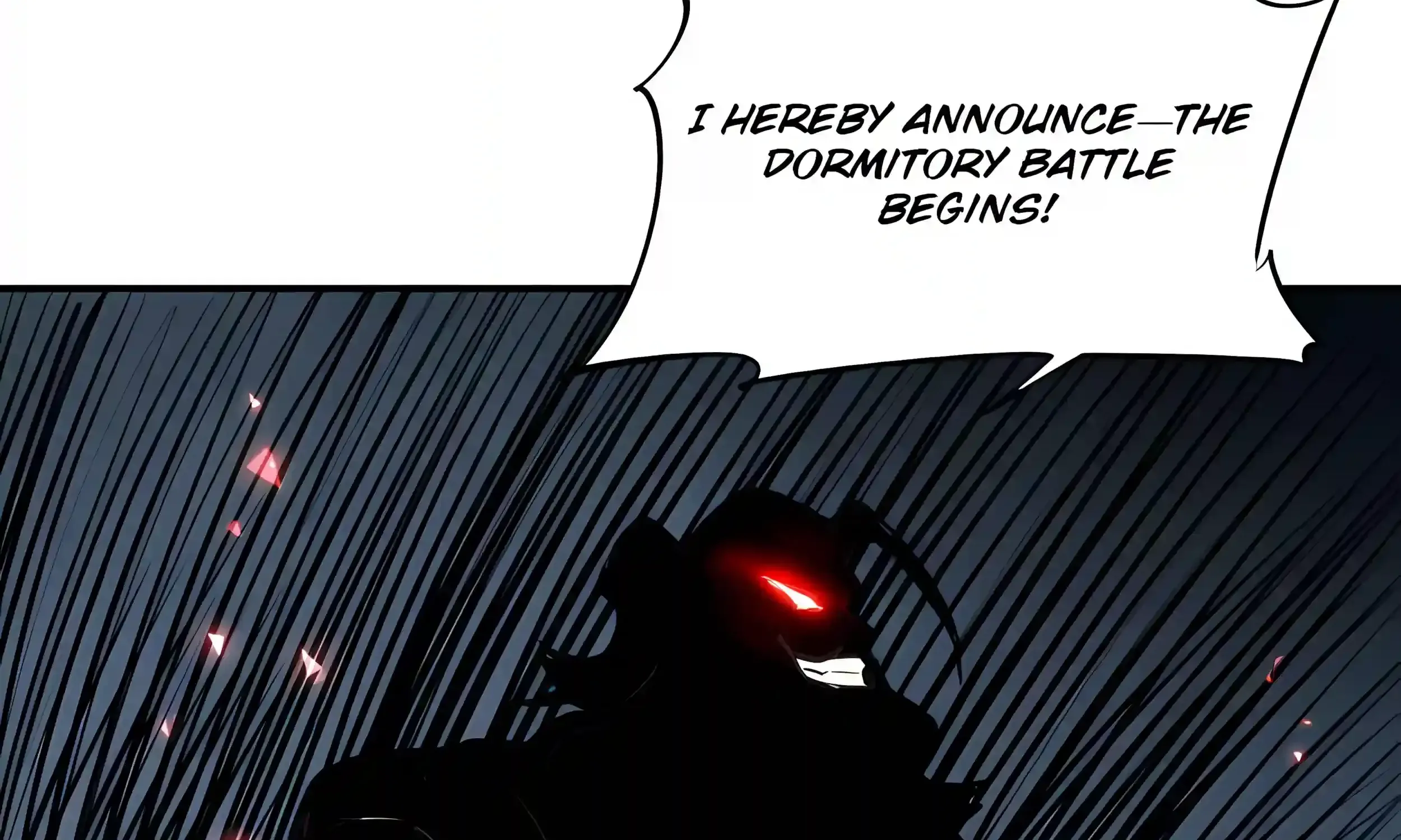 High-Martial World: One Hand to Overwhelm Three Thousand Emperors! Chapter 55 1042 148 webp