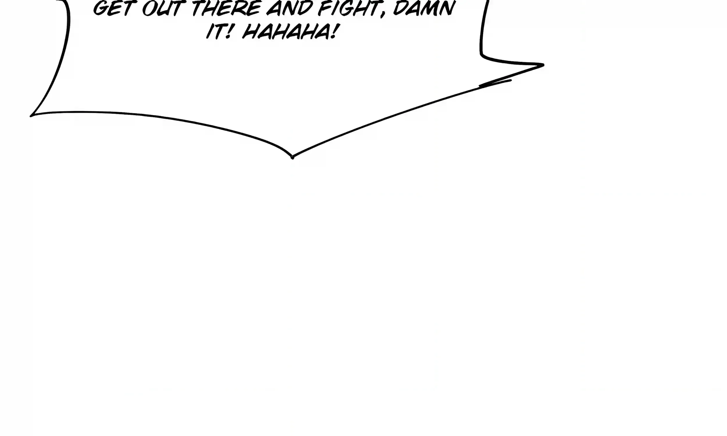 High-Martial World: One Hand to Overwhelm Three Thousand Emperors! Chapter 55 1045 151 webp