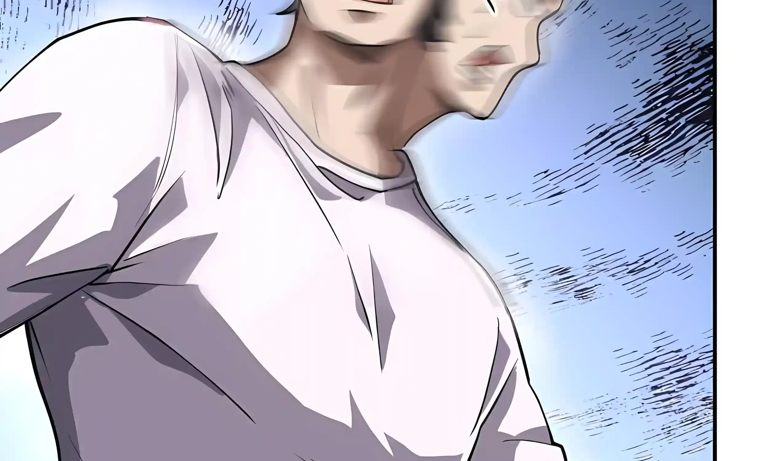 High-Martial World: One Hand to Overwhelm Three Thousand Emperors! Chapter 55 1055 161 webp