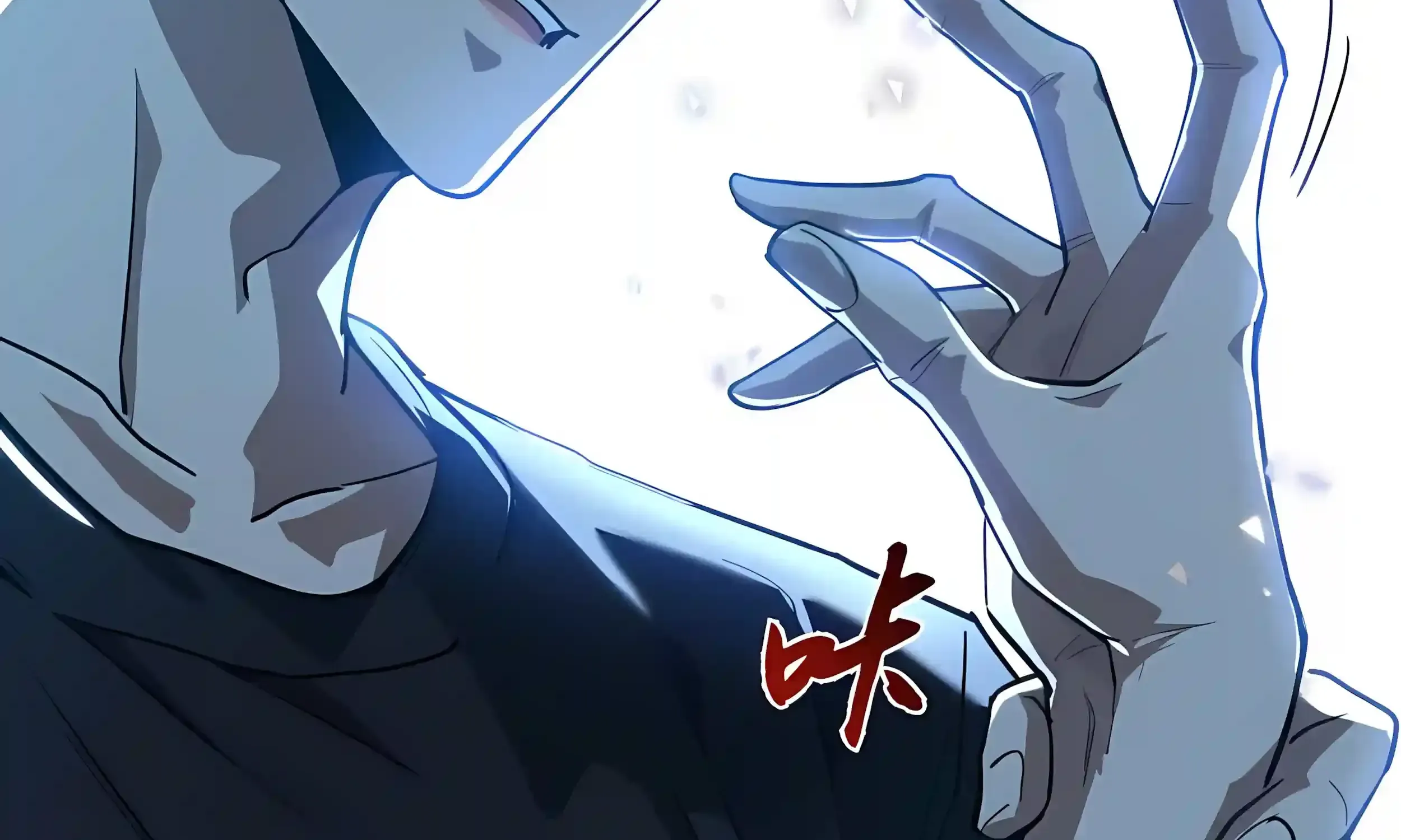 High-Martial World: One Hand to Overwhelm Three Thousand Emperors! Chapter 55 1068 174 webp