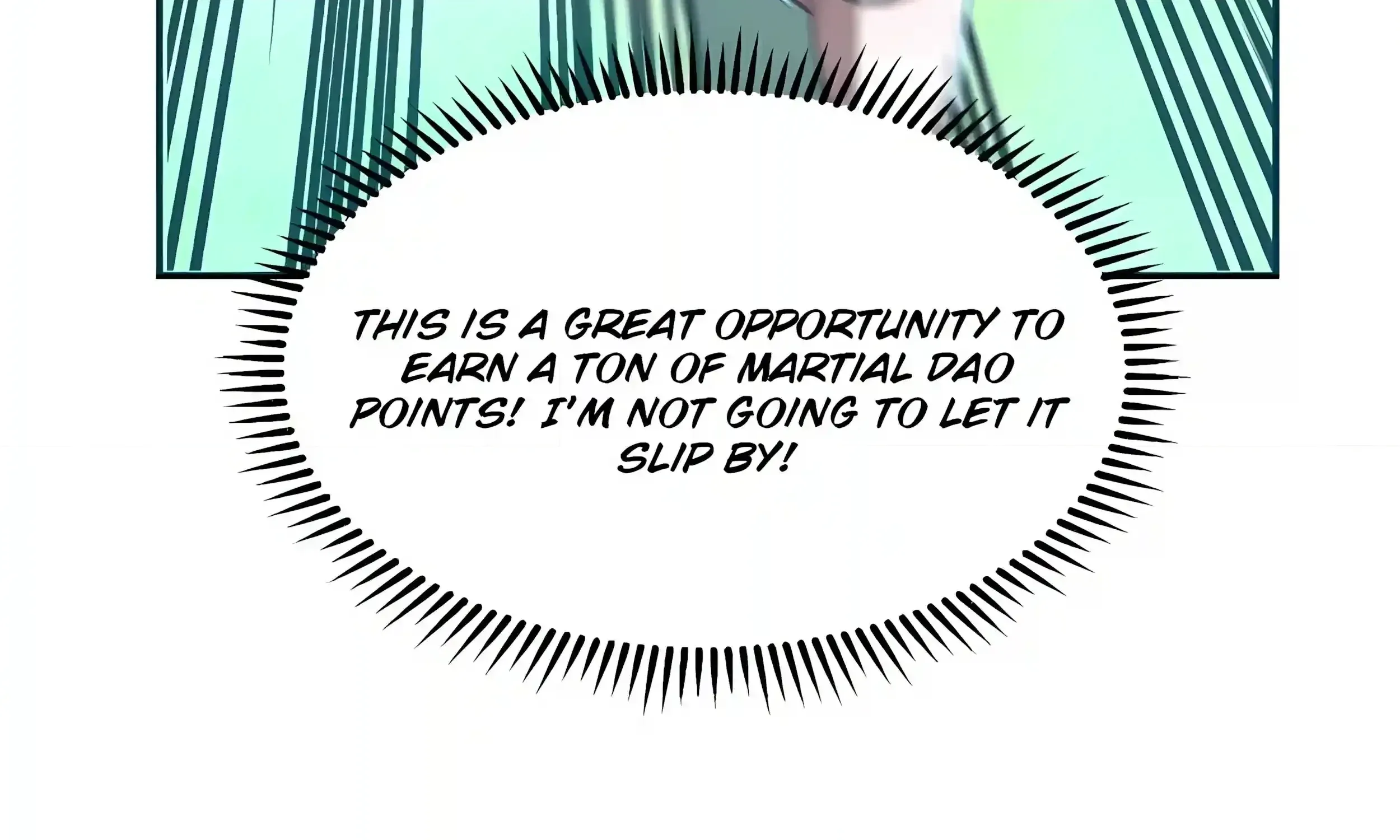 High-Martial World: One Hand to Overwhelm Three Thousand Emperors! Chapter 55 1073 179 webp