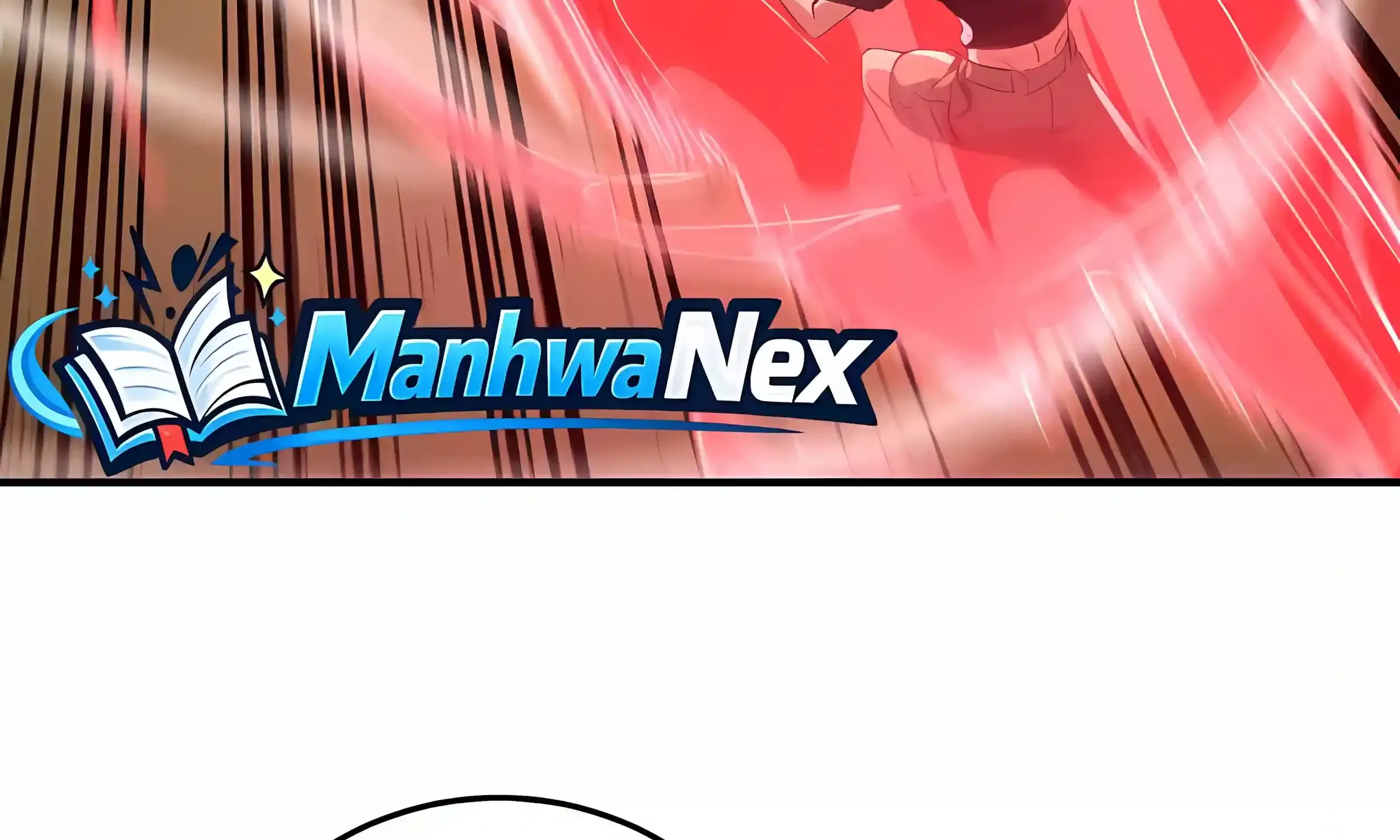 High-Martial World: One Hand to Overwhelm Three Thousand Emperors! Chapter 55 912 18 webp