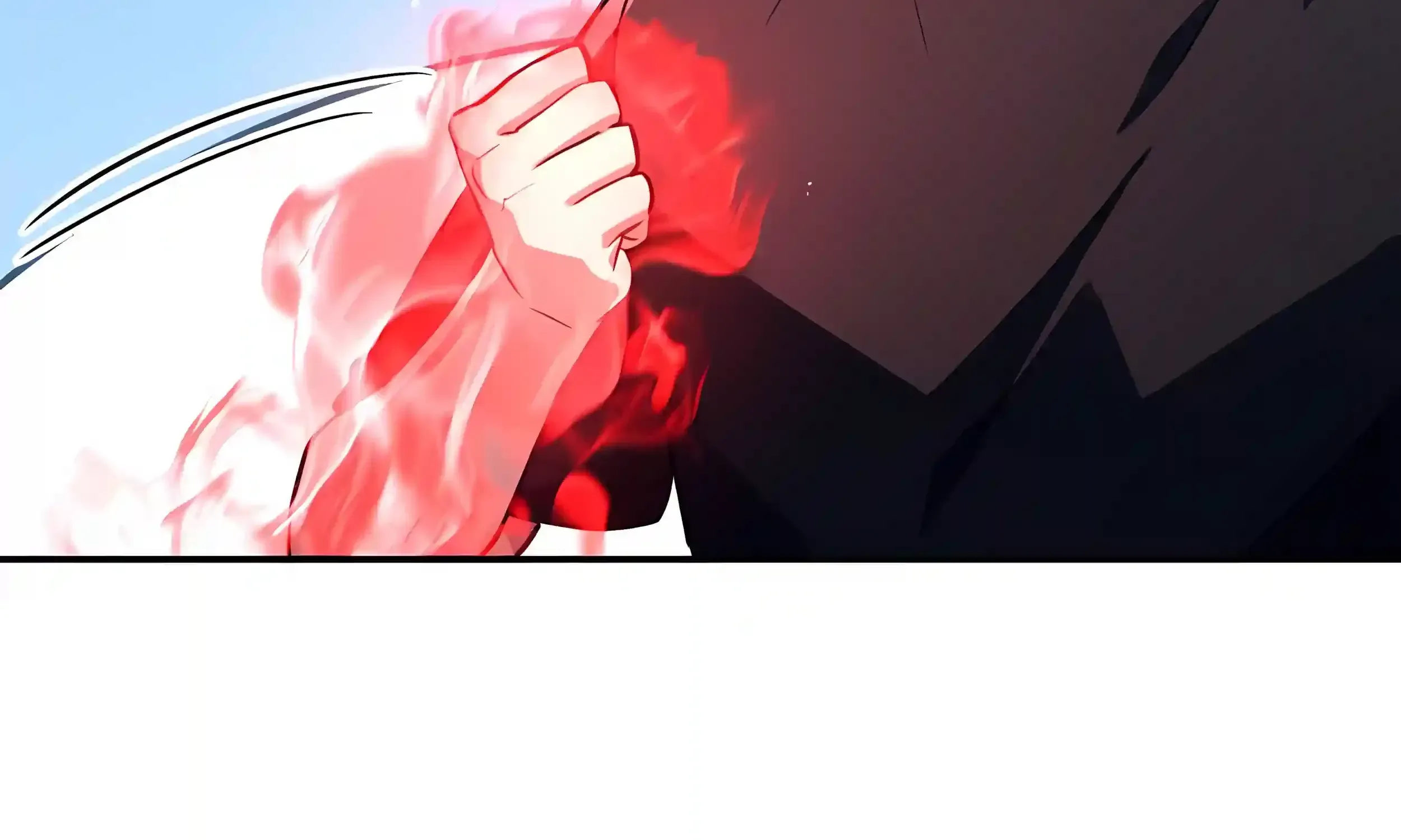 High-Martial World: One Hand to Overwhelm Three Thousand Emperors! Chapter 55 1086 192 webp