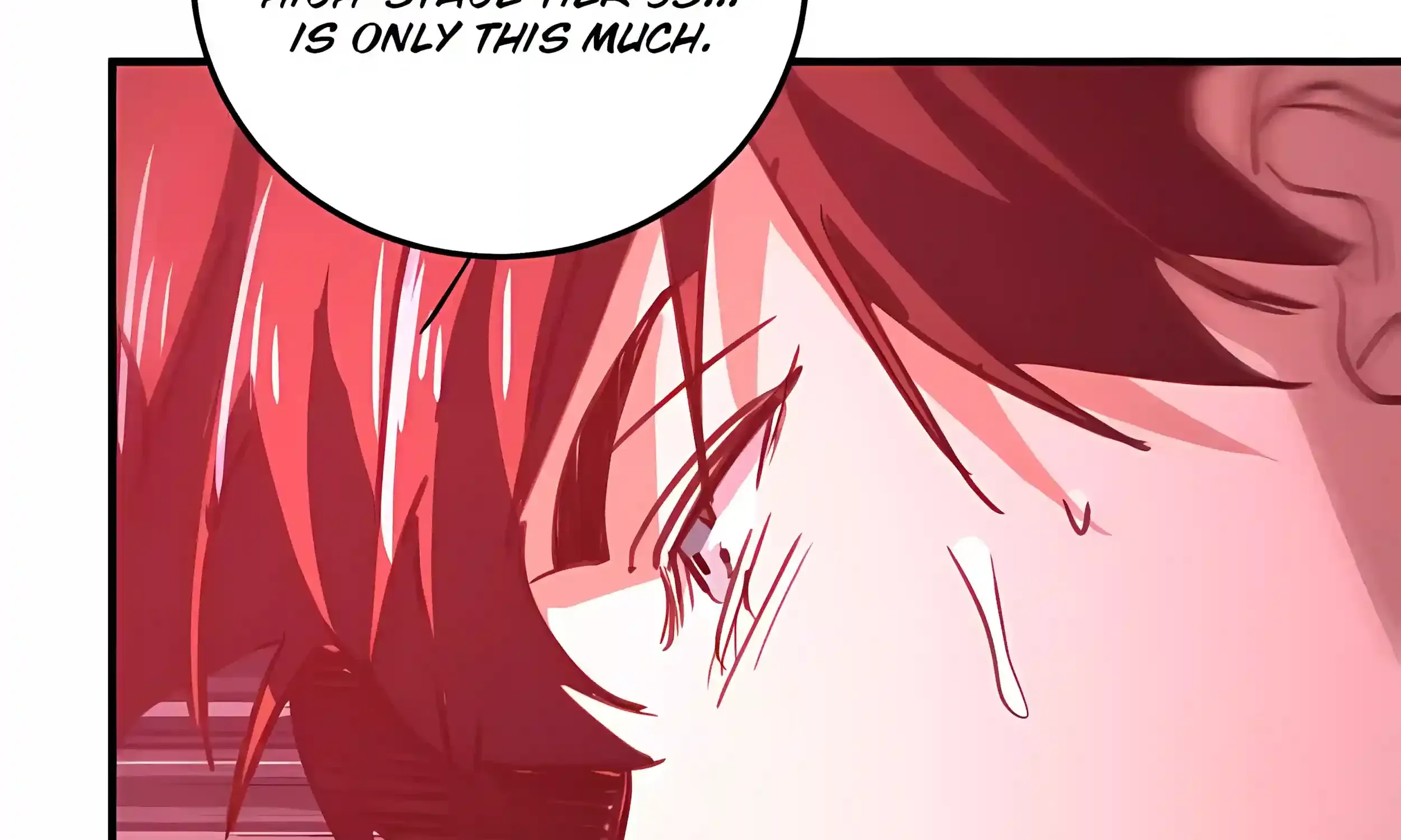 High-Martial World: One Hand to Overwhelm Three Thousand Emperors! Chapter 55 914 20 webp