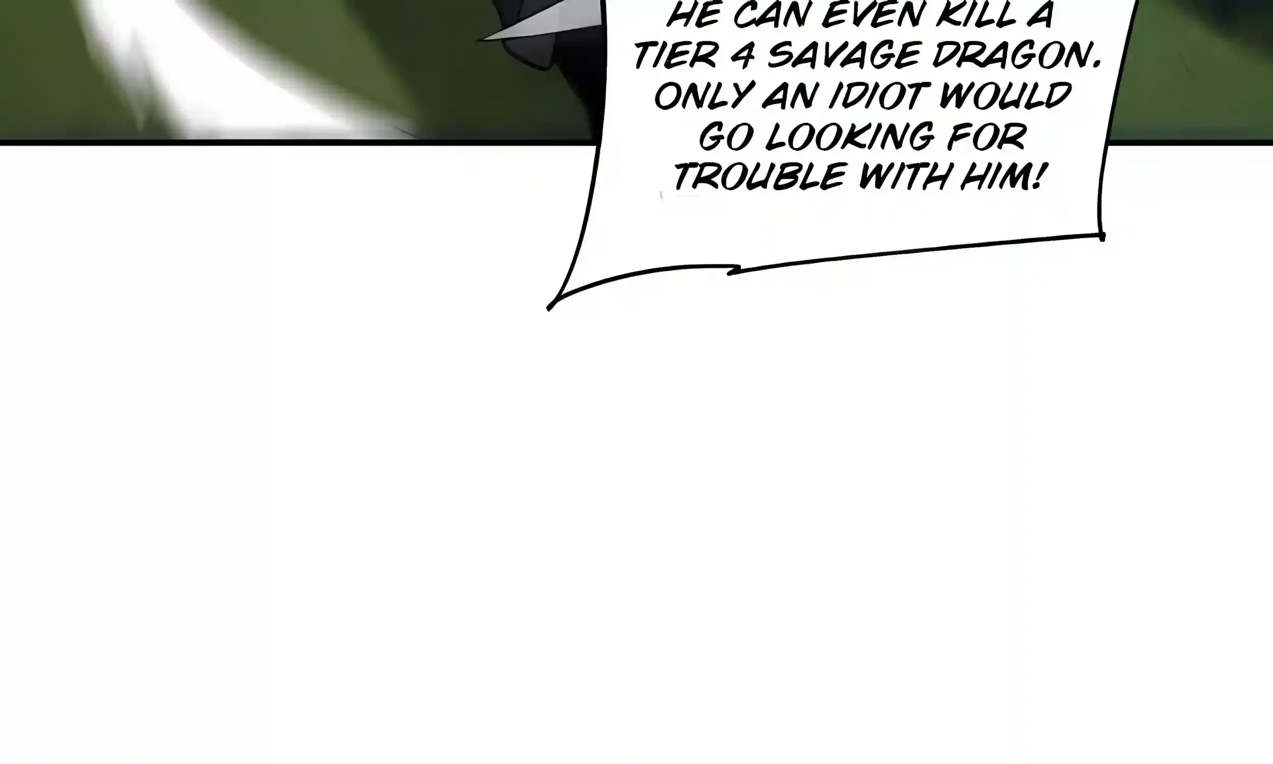 High-Martial World: One Hand to Overwhelm Three Thousand Emperors! Chapter 55 1106 212 webp