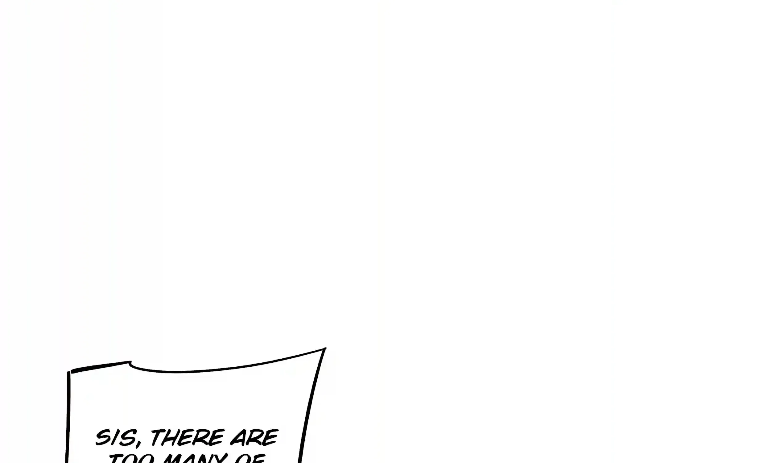 High-Martial World: One Hand to Overwhelm Three Thousand Emperors! Chapter 55 1107 213 webp
