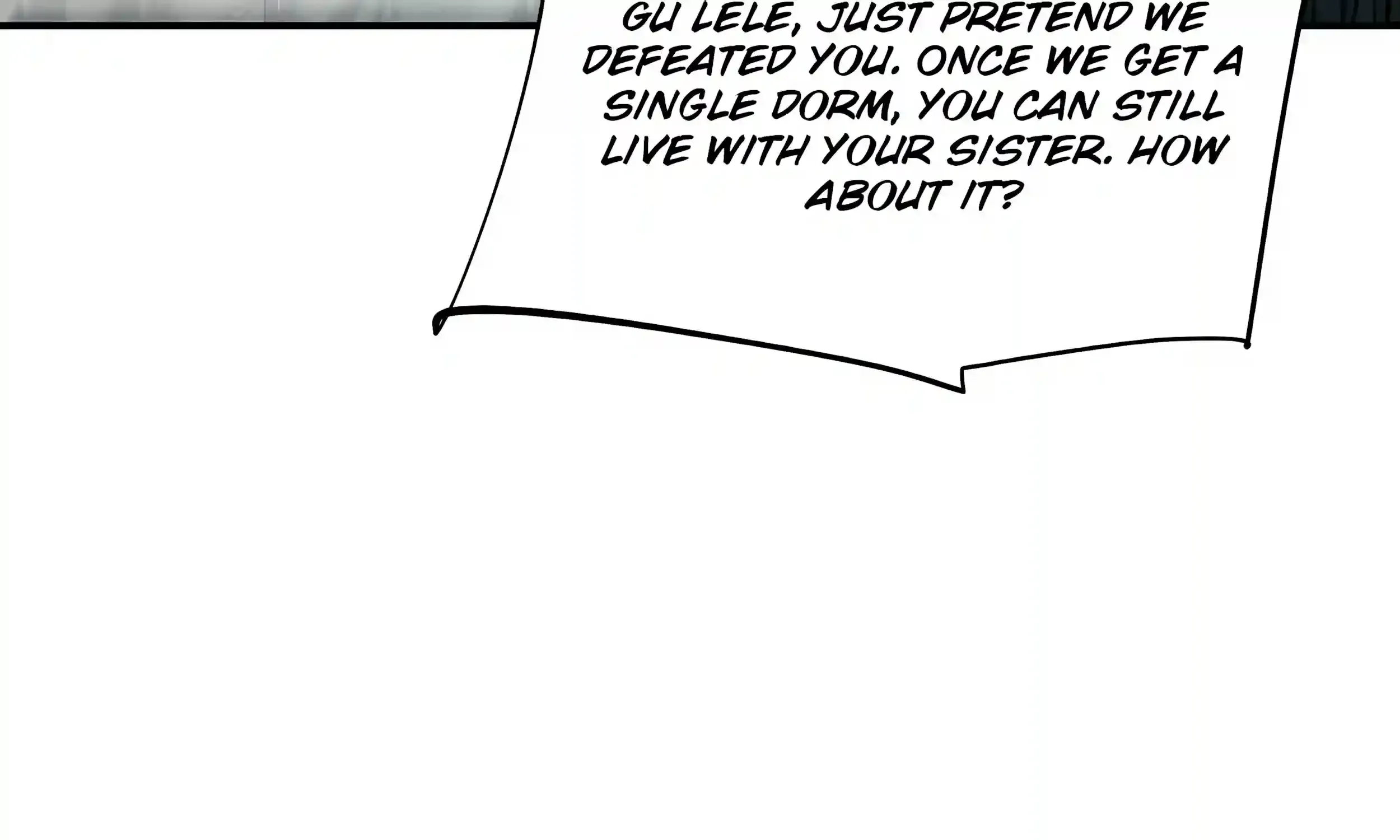High-Martial World: One Hand to Overwhelm Three Thousand Emperors! Chapter 55 1112 218 webp