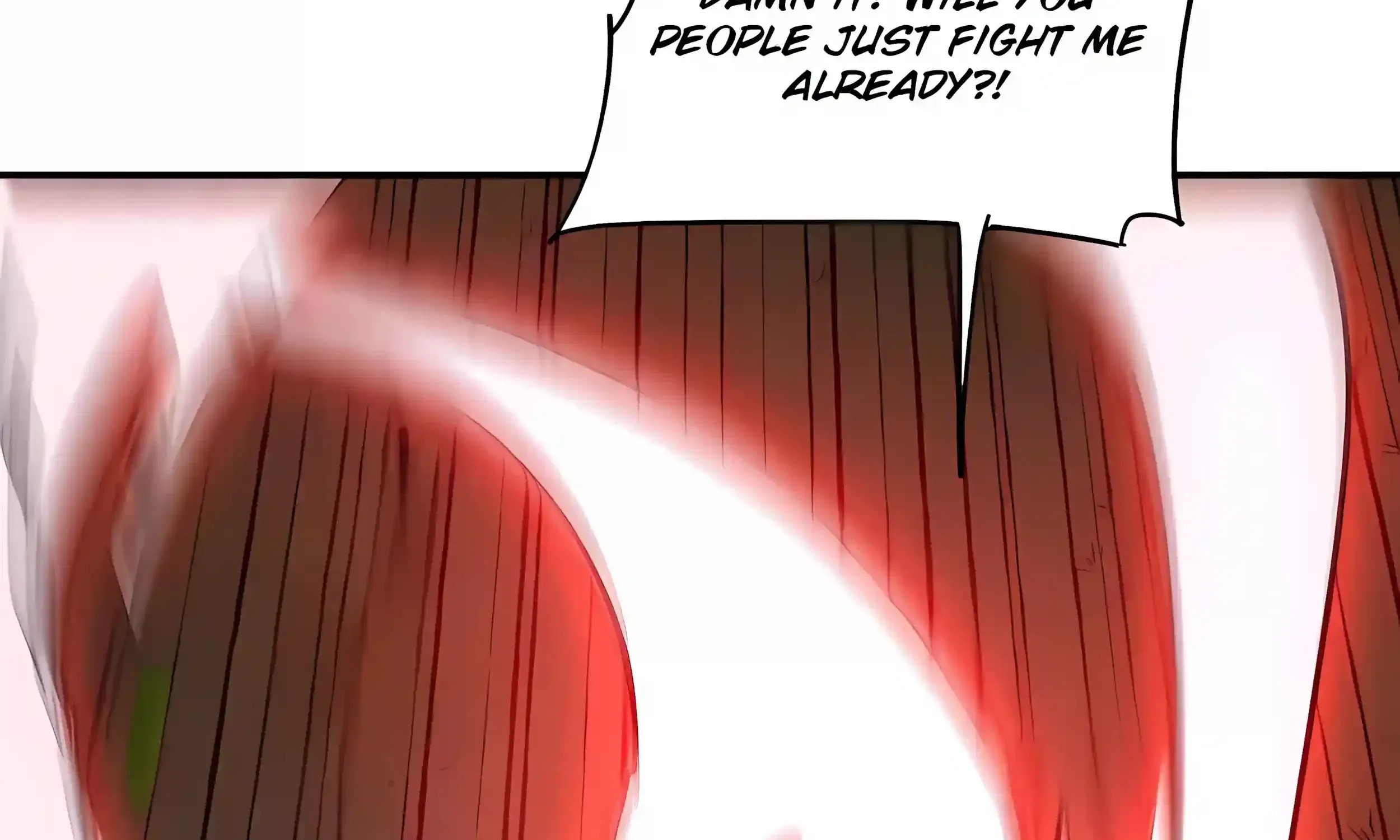 High-Martial World: One Hand to Overwhelm Three Thousand Emperors! Chapter 55 1124 230 webp