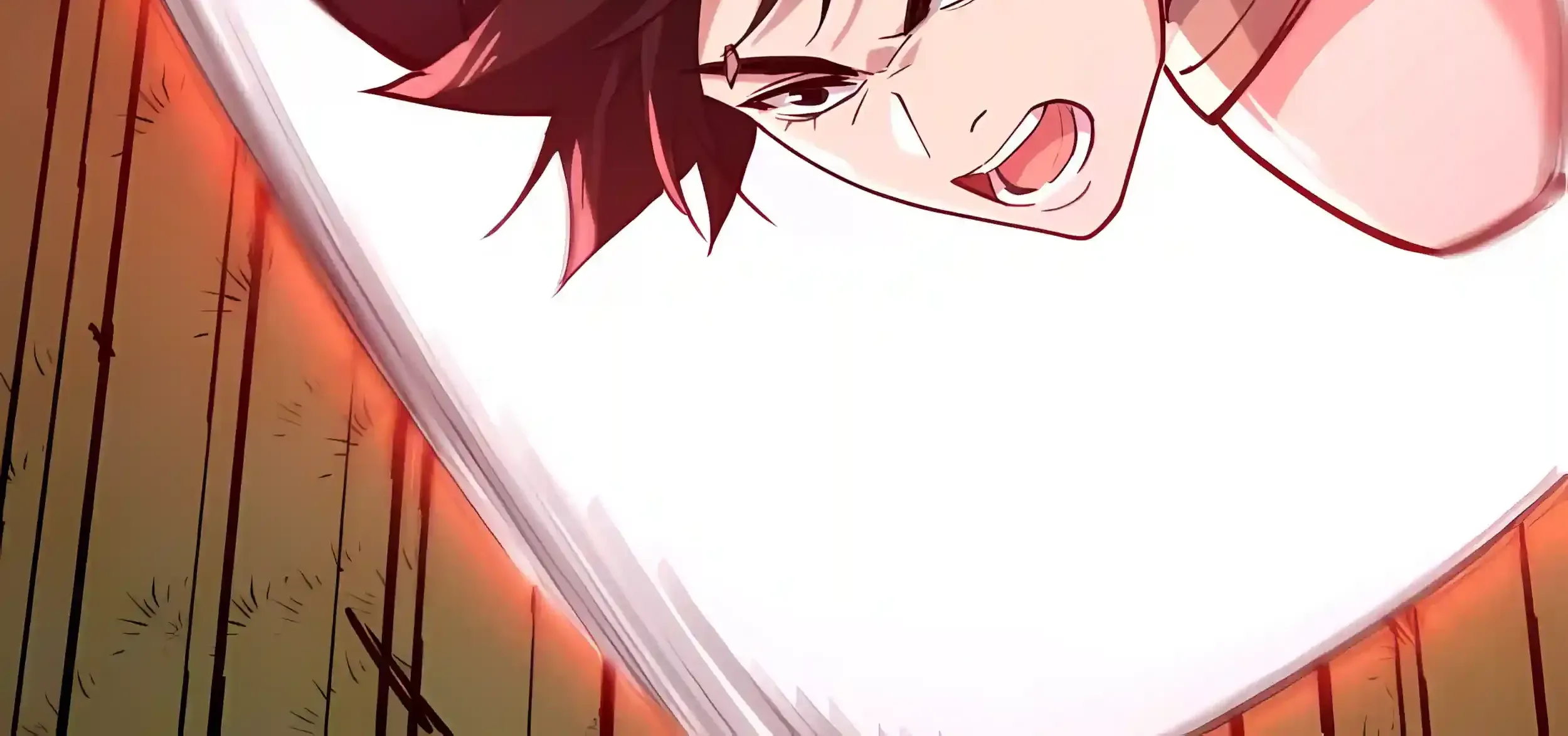 High-Martial World: One Hand to Overwhelm Three Thousand Emperors! Chapter 55 1128 234 webp