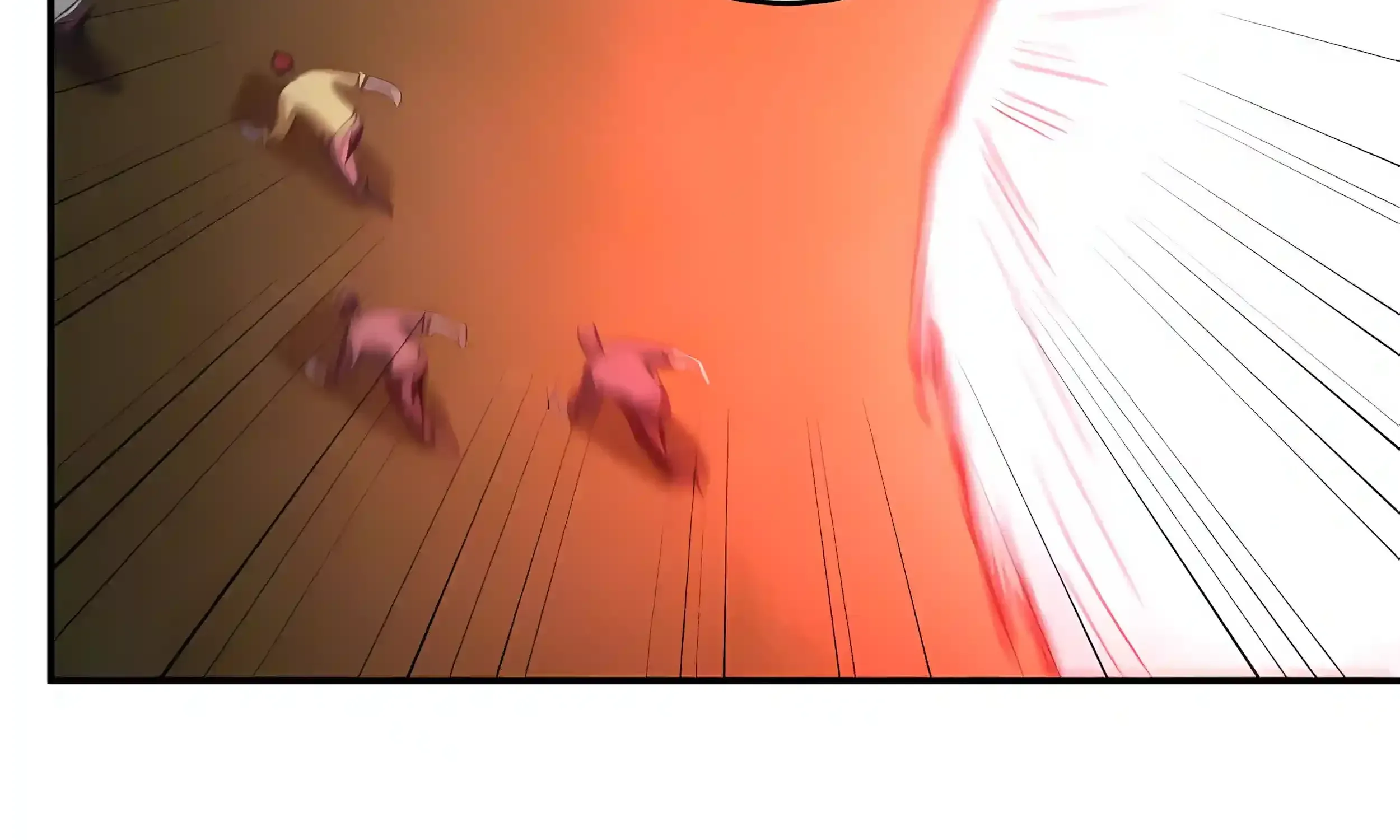 High-Martial World: One Hand to Overwhelm Three Thousand Emperors! Chapter 55 1133 239 webp
