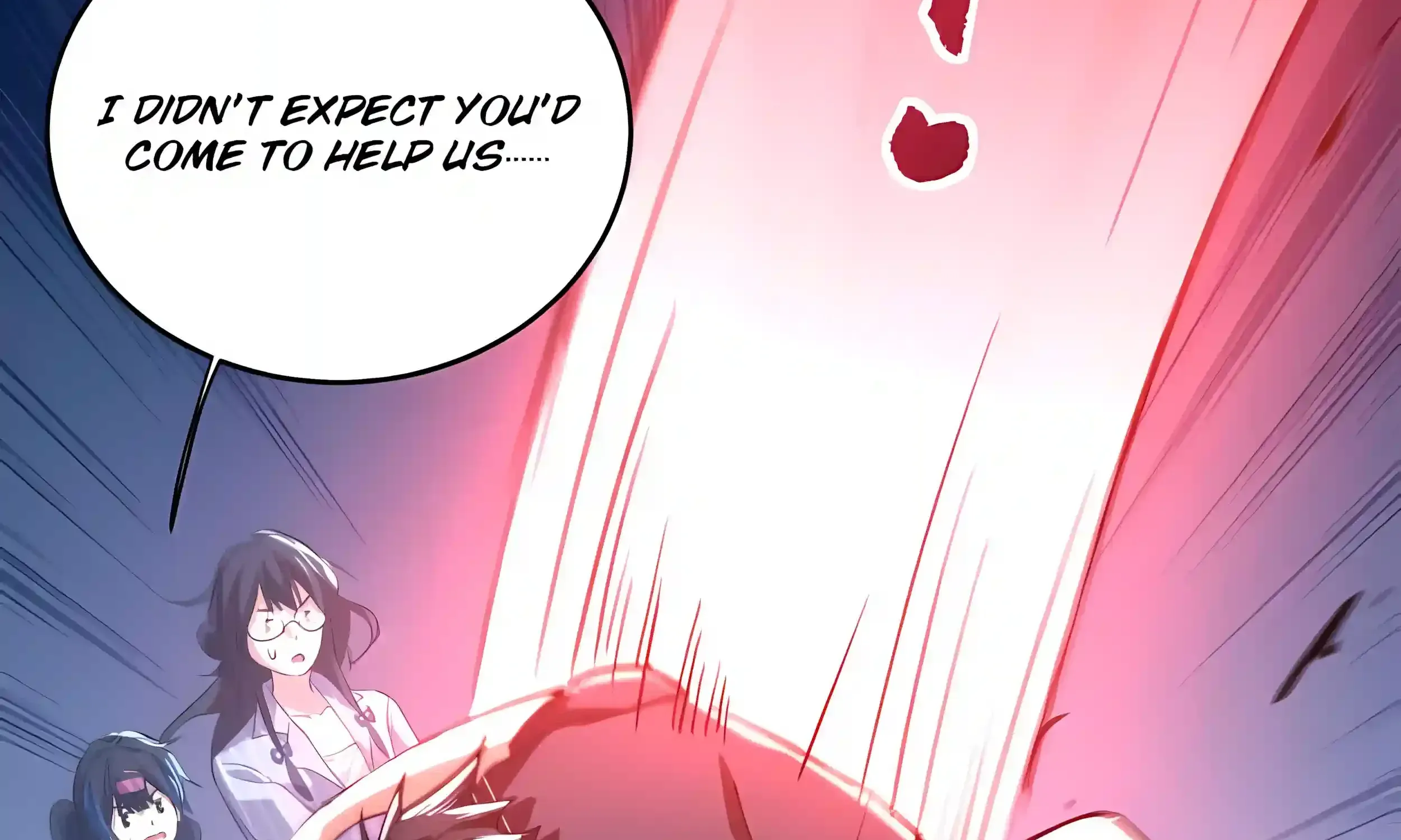 High-Martial World: One Hand to Overwhelm Three Thousand Emperors! Chapter 55 1137 243 webp