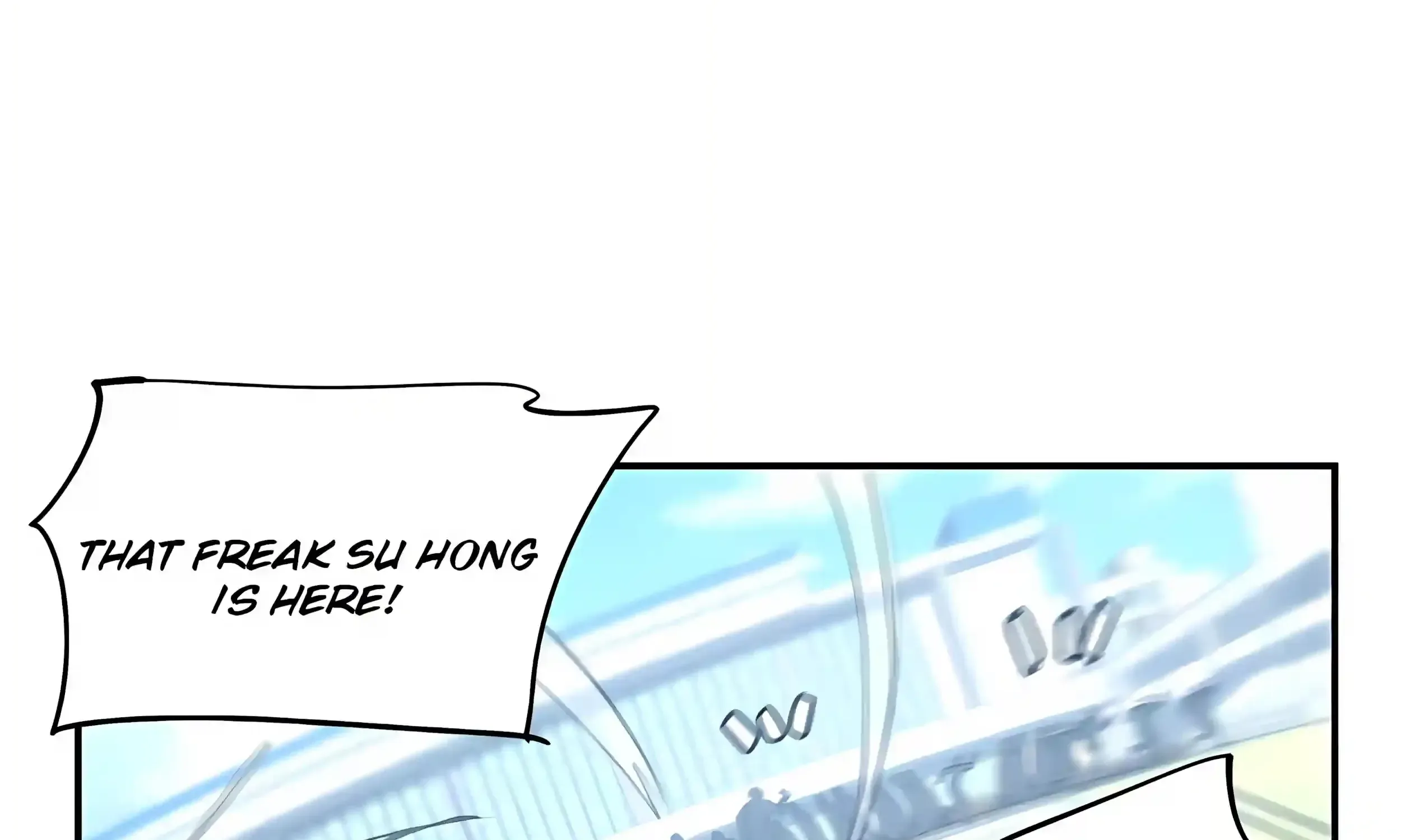 High-Martial World: One Hand to Overwhelm Three Thousand Emperors! Chapter 55 1140 246 webp