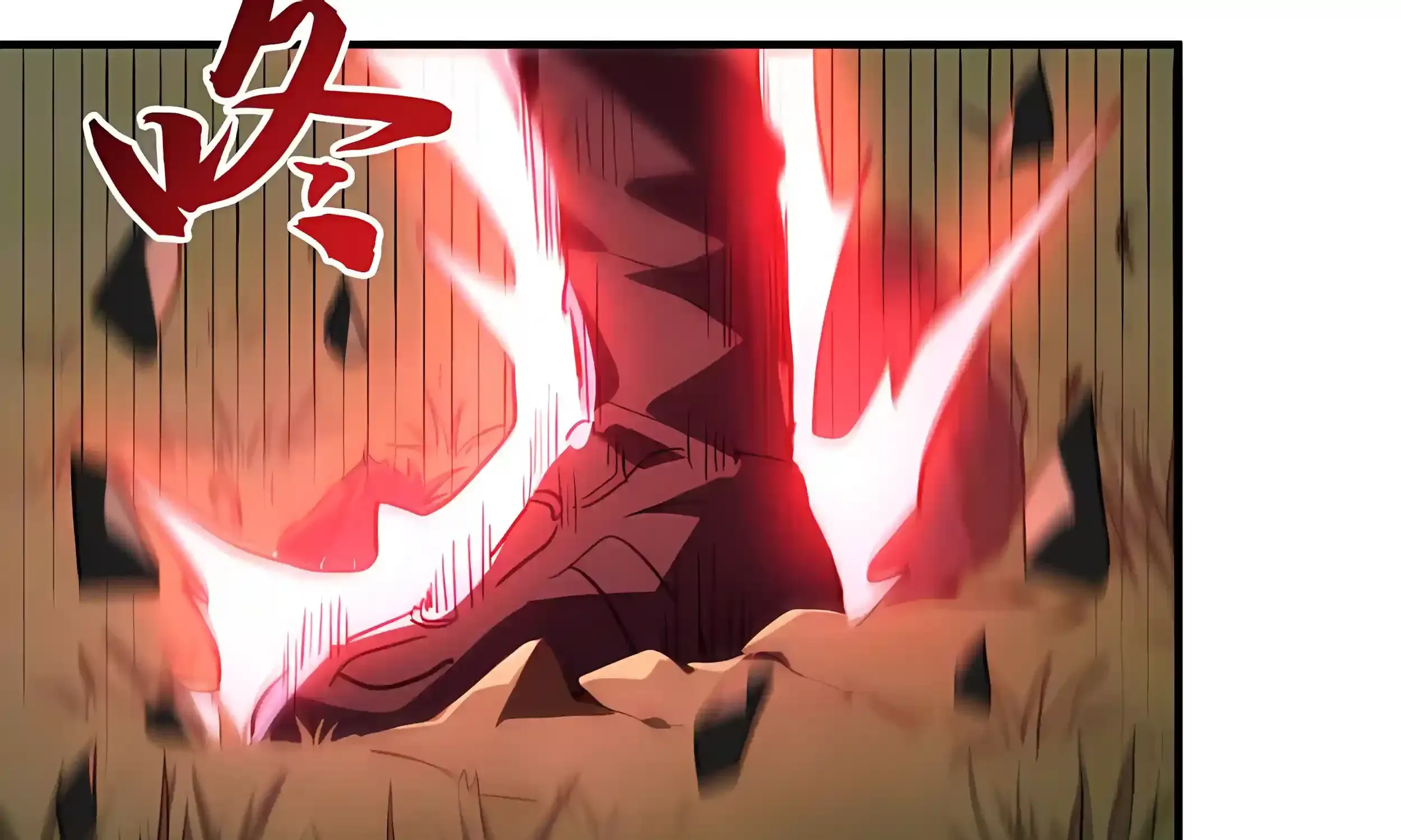 High-Martial World: One Hand to Overwhelm Three Thousand Emperors! Chapter 55 918 24 webp
