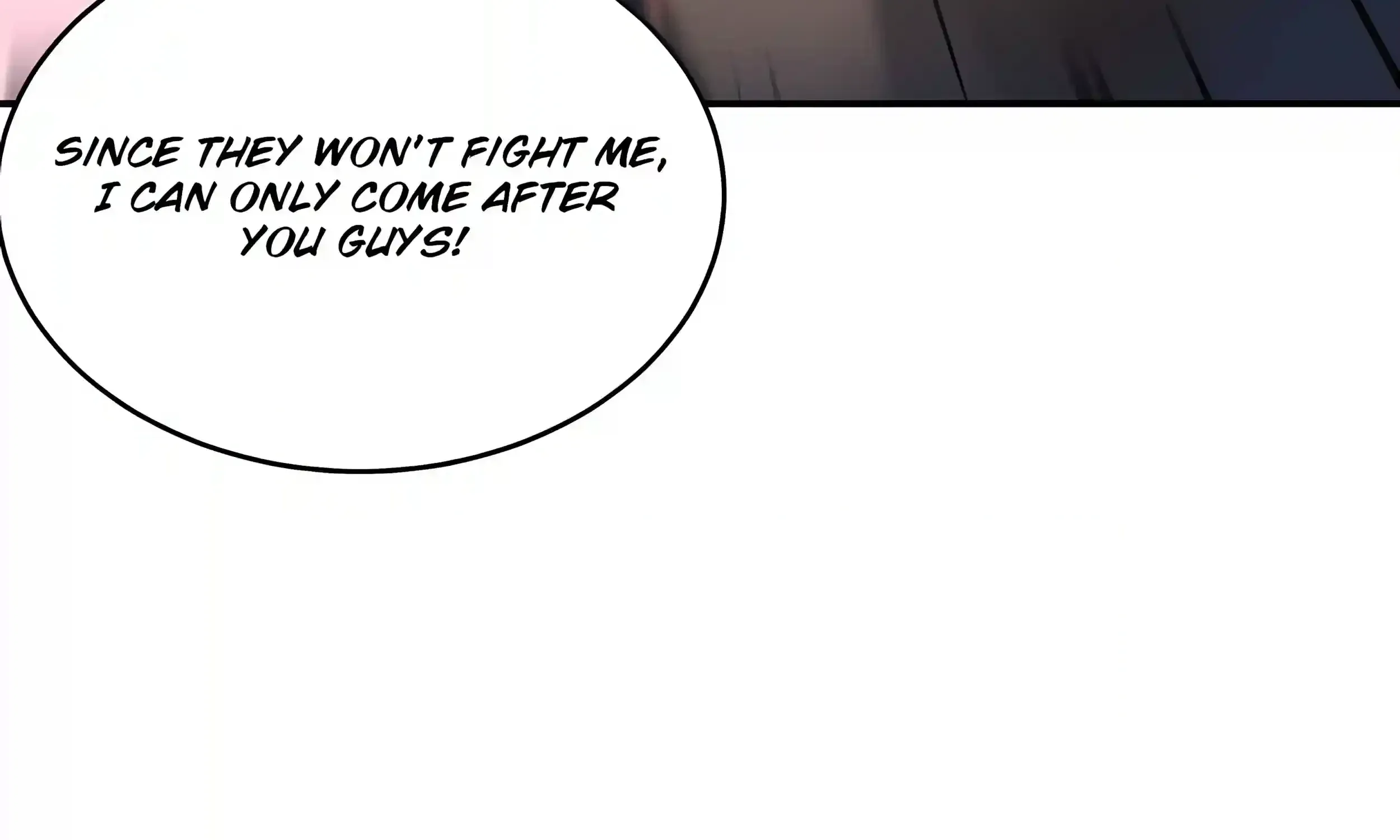 High-Martial World: One Hand to Overwhelm Three Thousand Emperors! Chapter 55 1157 263 webp