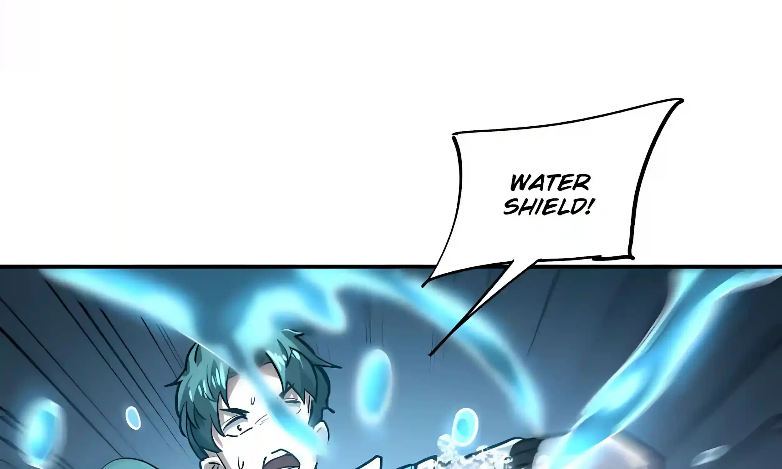 High-Martial World: One Hand to Overwhelm Three Thousand Emperors! Chapter 55 1159 265 webp