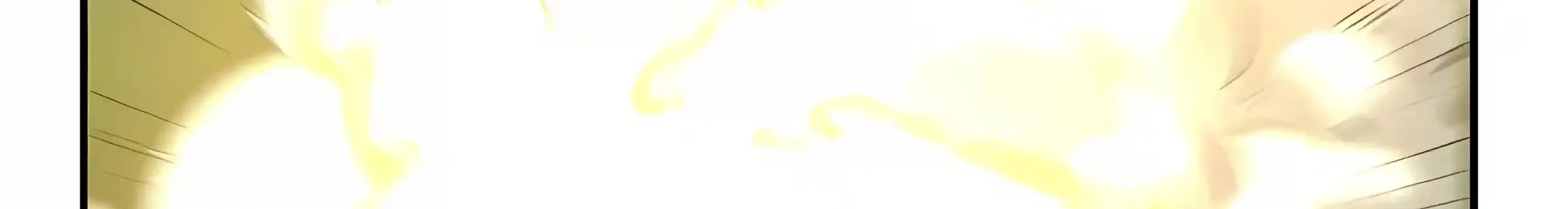 High-Martial World: One Hand to Overwhelm Three Thousand Emperors! Chapter 55 1176 282 webp