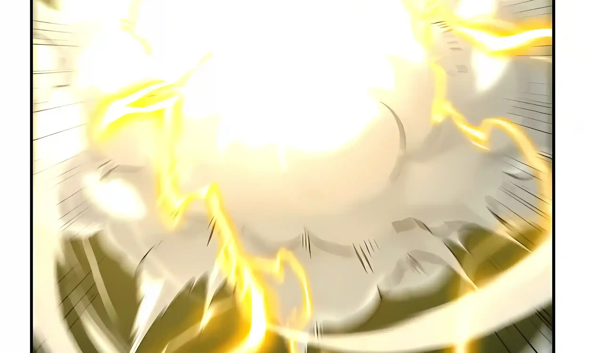 High-Martial World: One Hand to Overwhelm Three Thousand Emperors! Chapter 55 1177 283 webp