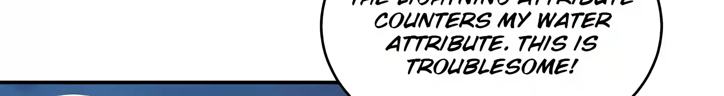 High-Martial World: One Hand to Overwhelm Three Thousand Emperors! Chapter 55 1179 285 webp