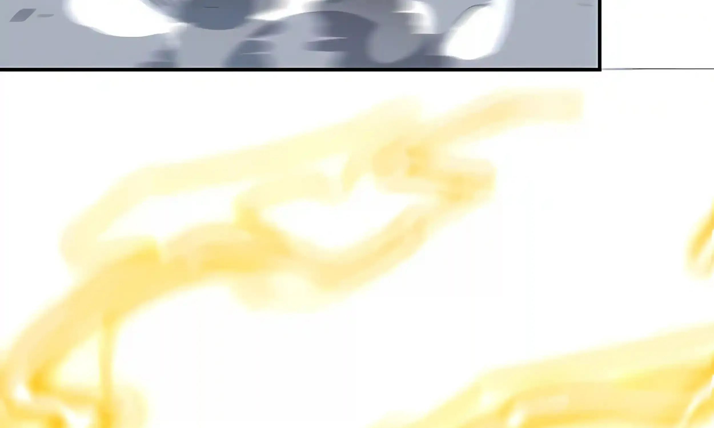 High-Martial World: One Hand to Overwhelm Three Thousand Emperors! Chapter 55 1181 287 webp