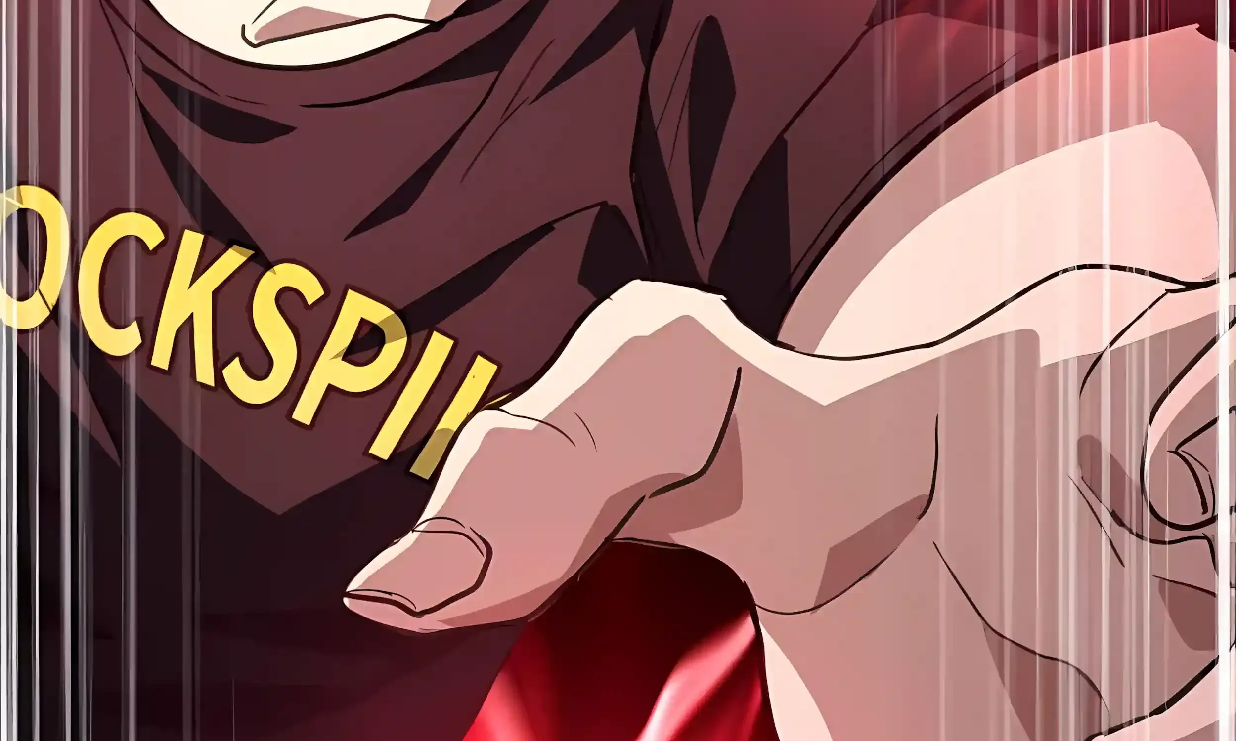 High-Martial World: One Hand to Overwhelm Three Thousand Emperors! Chapter 55 922 28 webp