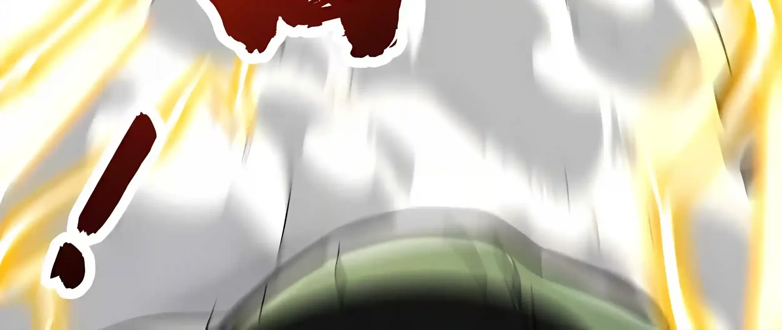 High-Martial World: One Hand to Overwhelm Three Thousand Emperors! Chapter 55 1186 292 webp