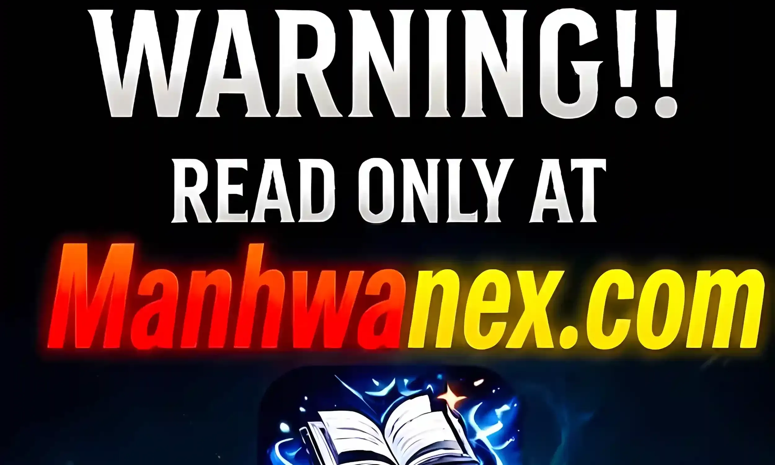 High-Martial World: One Hand to Overwhelm Three Thousand Emperors! Chapter 55 1190 296 webp