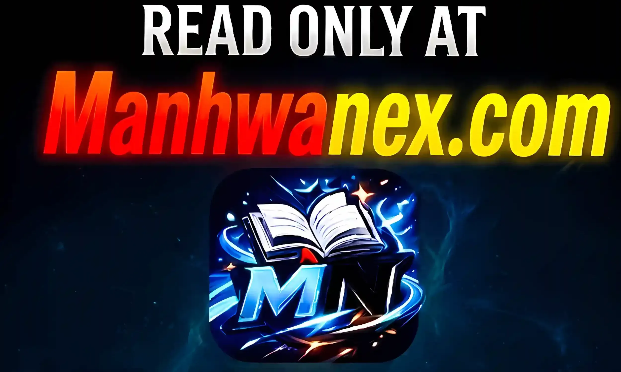 High-Martial World: One Hand to Overwhelm Three Thousand Emperors! Chapter 55 896 2 webp