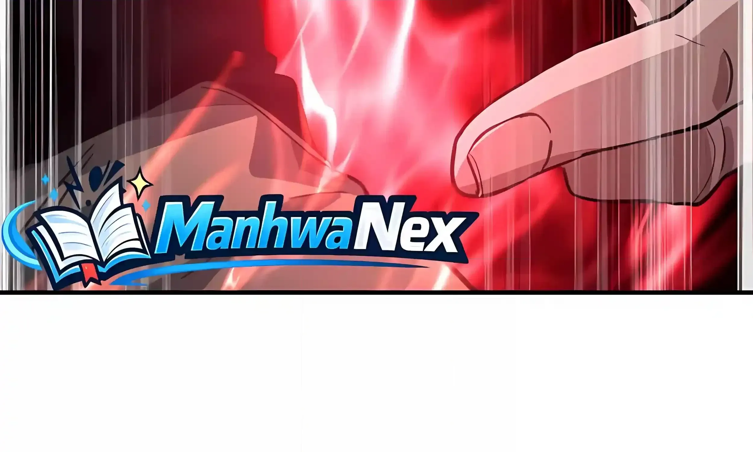 High-Martial World: One Hand to Overwhelm Three Thousand Emperors! Chapter 55 924 30 webp